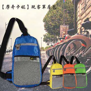 卡摩單板木吉他民謠吉他41寸初學者學生女男新手入門吉它網紅琴 歷史價格詳細信息