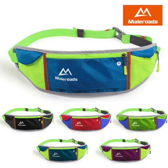 腰包小容量5.5吋機主袋+外袋共二層防水尼龍布穿過皮帶固定 歷史價格詳細信息