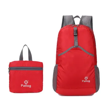 【活力揚邑】紅鶴花紋運動防水臂套音樂孔手機臂袋跑步排汗雙層收納手臂包7.2吋 歷史價格詳細信息