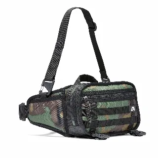 概念背包 歷史價格詳細信息