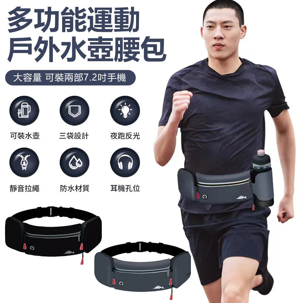 戶外跑步健身腰帶深蹲收腹運動護腰護具舉重束腰帶力量舉硬拉腰帶 歷史價格詳細信息