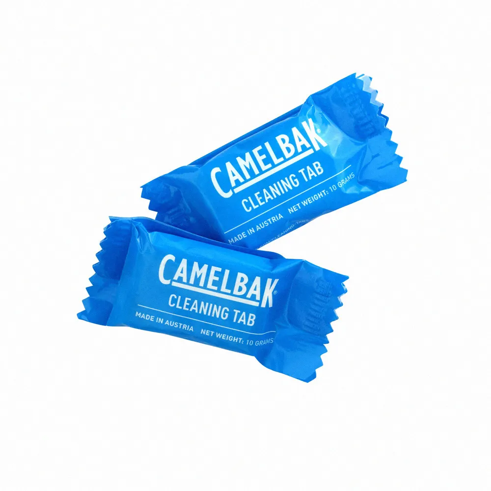CamelBak水袋咬嘴閥防塵蓋 歷史價格詳細信息