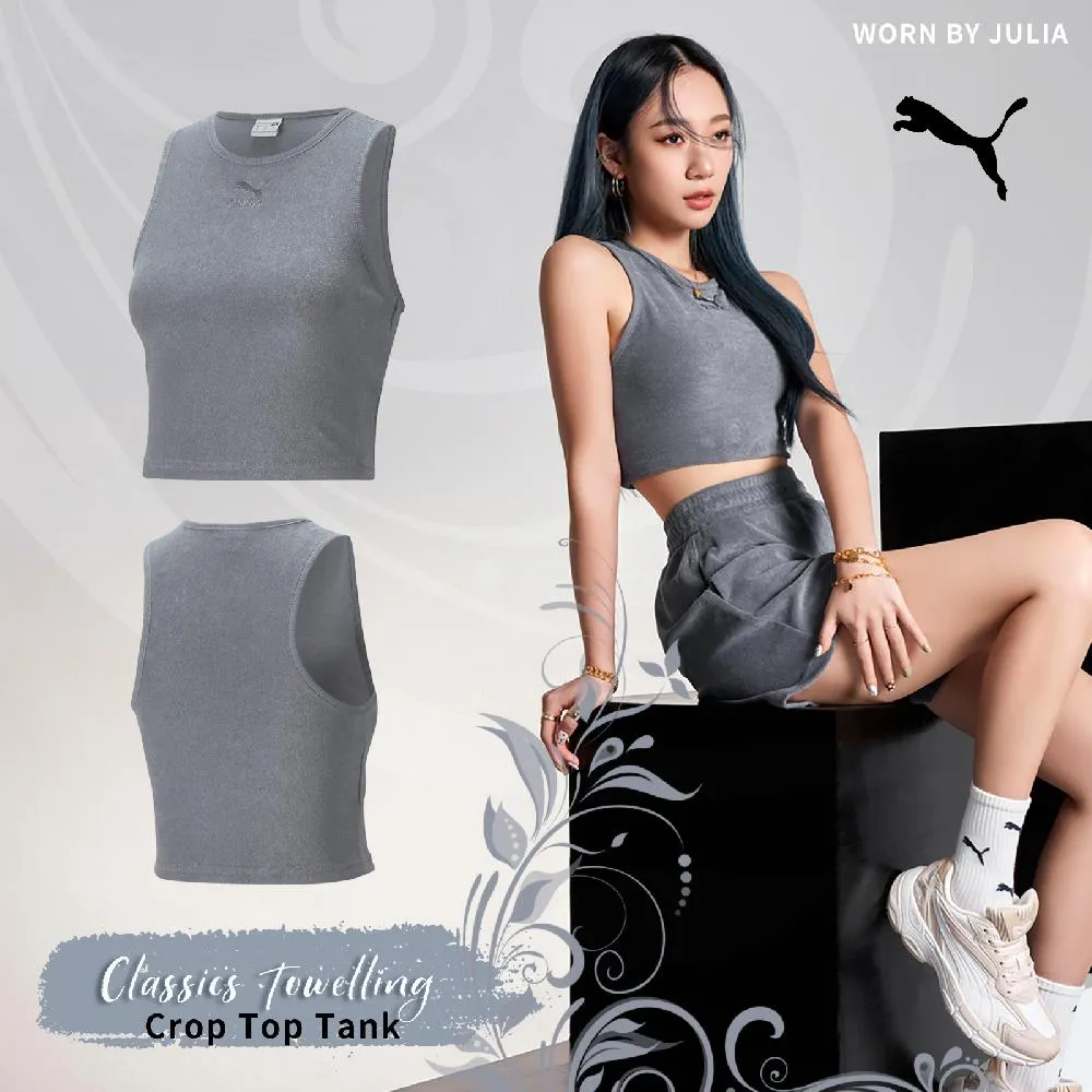 Towel Ring Polished Brass 歷史價格詳細信息