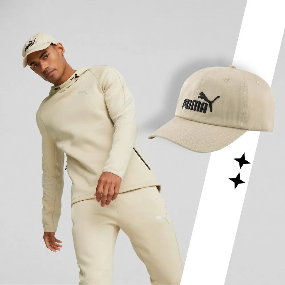 Puma 帽子 Baseball 男女款 黑 燈芯絨 老帽 棒球帽 拼接 彪馬【ACS】02353501 歷史價格詳細信息