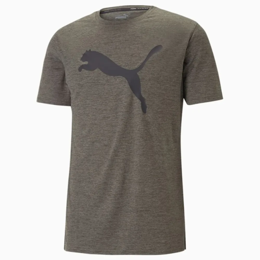 PUMA 訓練系列 Fav 女款 運動 休閒 連帽 上衣 帽T 51845504 歐規 歷史價格詳細信息