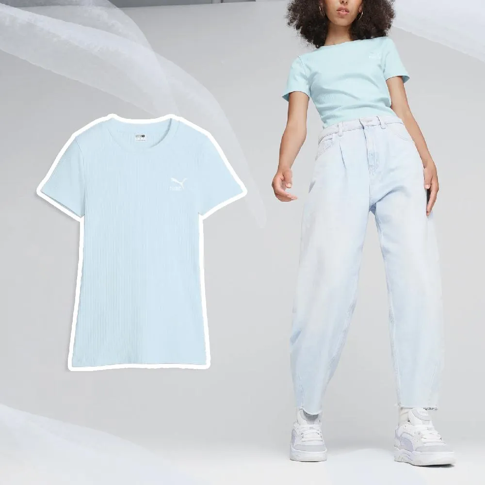 Puma 彪馬 短袖 Classics Polo Shirt 男款 黑 白 純棉 POLO衫 短T 棉T 53806601 歷史價格詳細信息