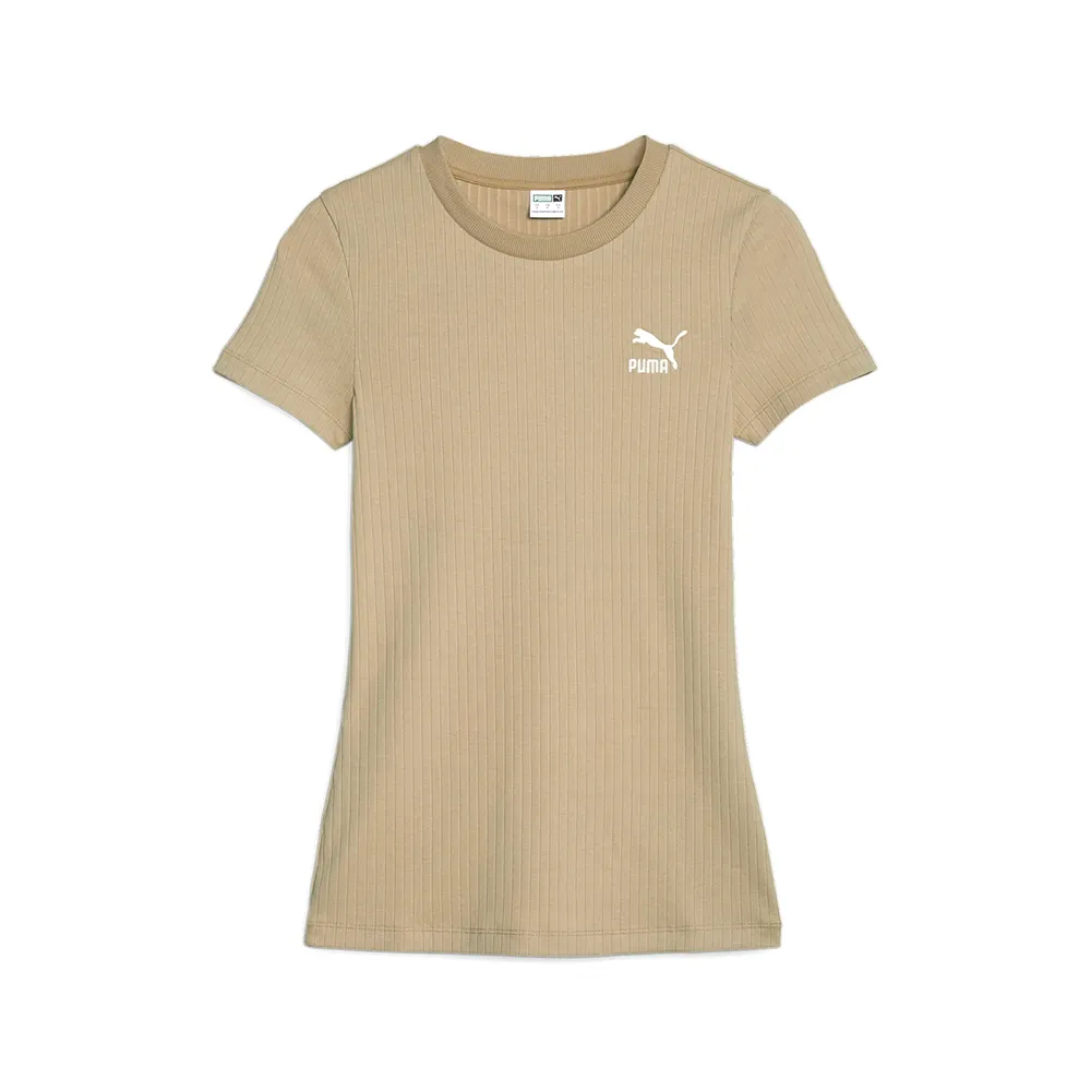 Puma 彪馬 短袖 Classics Polo Shirt 男款 黑 白 純棉 POLO衫 短T 棉T 53806601 歷史價格詳細信息