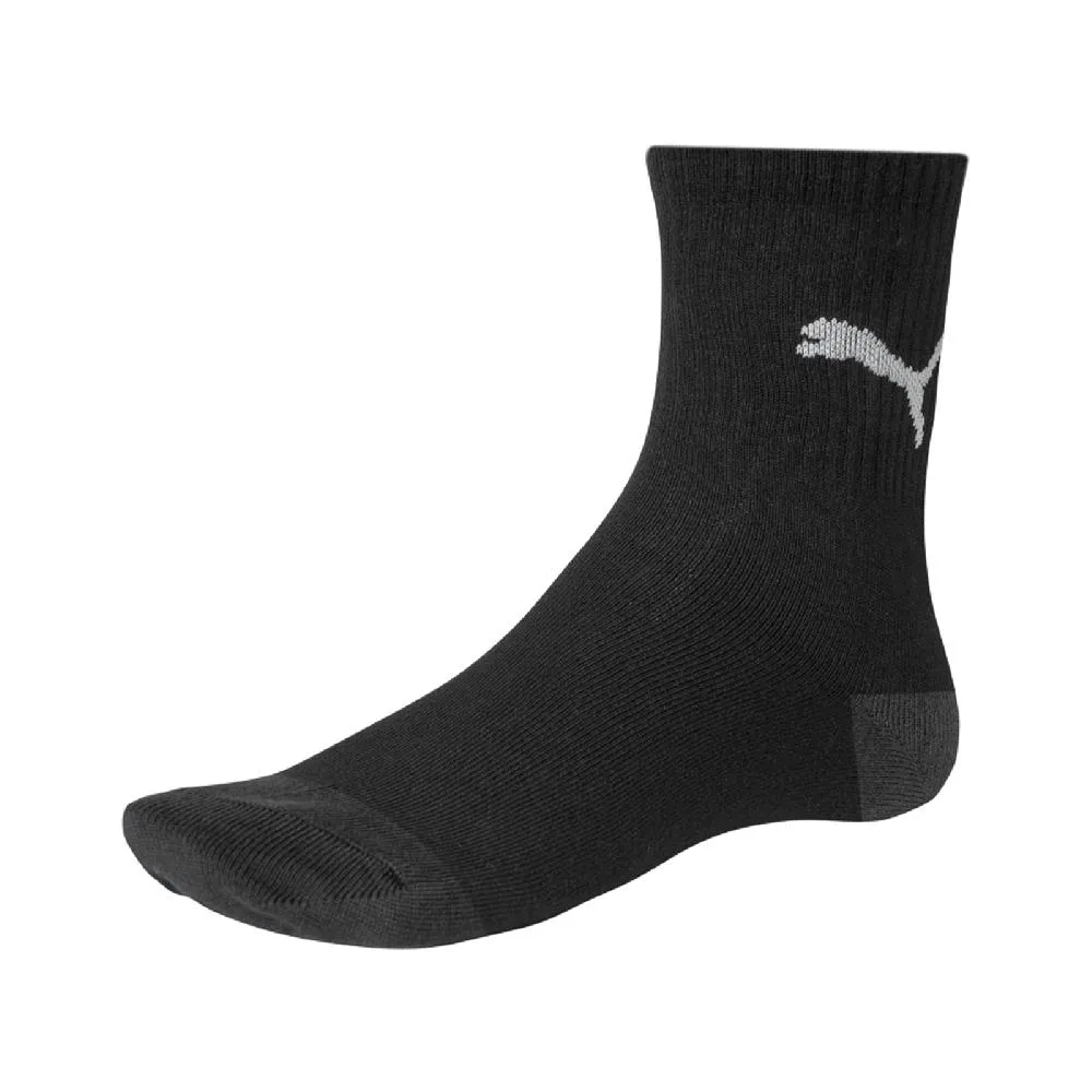 Puma 襪子 Fashion Ankle 咖啡 白 中筒襪 短襪 男女款 台灣製 單雙入 BB126104 歷史價格詳細信息