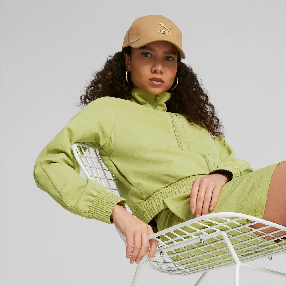 PUMA 流行系列 可調式 棒球帽 02148412/02148413 歷史價格詳細信息