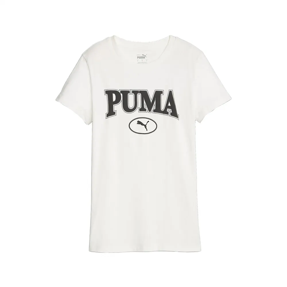 Puma 彪馬 短袖 Classics Polo Shirt 男款 黑 白 純棉 POLO衫 短T 棉T 53806601 歷史價格詳細信息