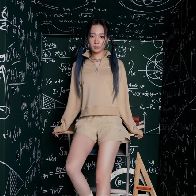 PUMA 大學T 流行系列 綠色 P.TEAM 圓領衫 E.SO瘦子 男 62132443 歷史價格詳細信息