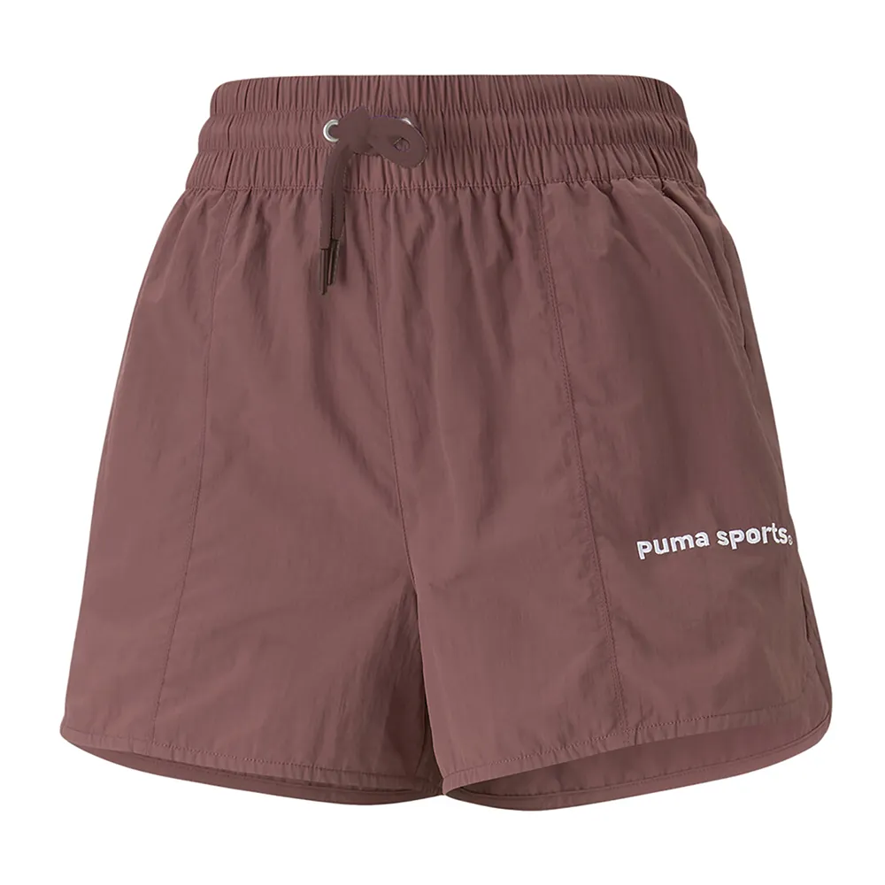 （小謝）紅皮原籽金剛菩提手串男士女大金剛菩提子佛珠手鏈子7七8八瓣念珠 歷史價格詳細信息