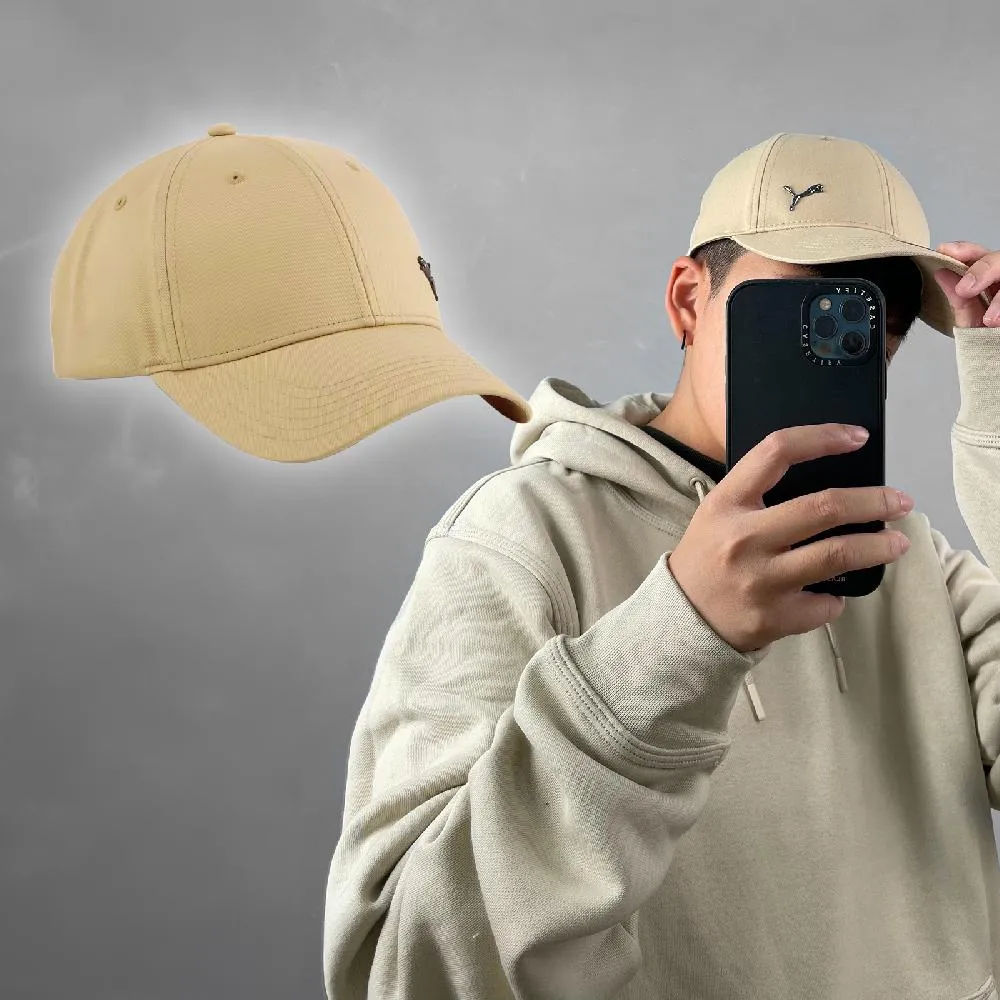 棒球帽  鴨舌帽 老帽 金標 洋基  帽子 潮牌春夏嘻哈 運動帽 出遊百搭時尚登山帽 可調整 歷史價格詳細信息