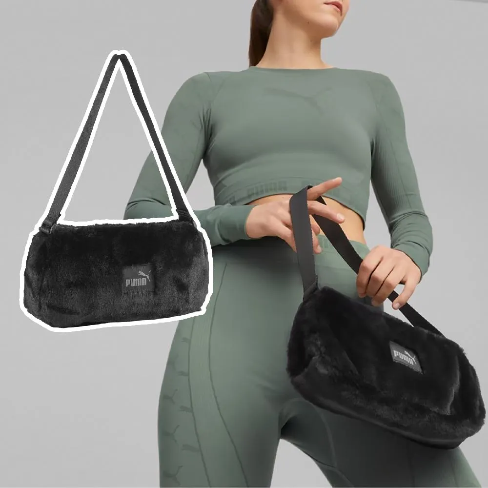 PUMA 女毛巾底船襪-流線-多色任選 歷史價格詳細信息