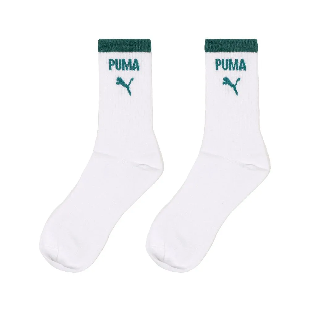 Puma 長襪 Fashion Ankle Socks 男女襪 咖啡棕 台灣製 休閒 襪子 BB126107 歷史價格詳細信息