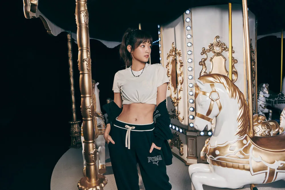 SQUAD 短T  手繪logo 歷史價格詳細信息