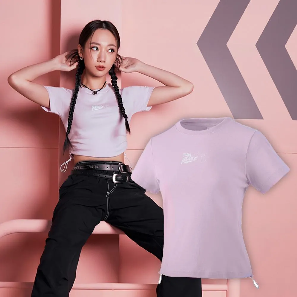 Puma 彪馬 短袖 Chrome Cat Tee 男款 女款 深灰 寬鬆 中性款 62788896 歷史價格詳細信息