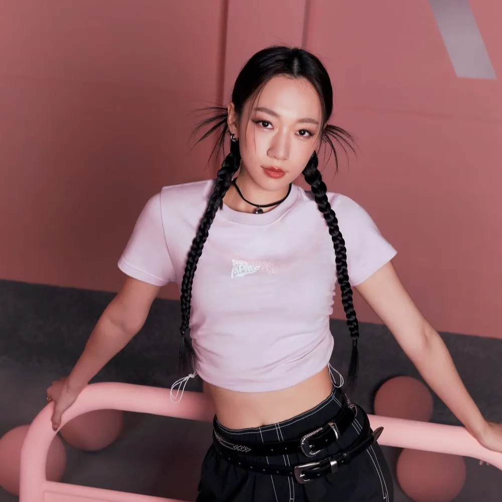PUMA 短T 流行系列 DOWNTOWN 湖綠 橘LOGO 短袖 T恤 男 53824884 歷史價格詳細信息