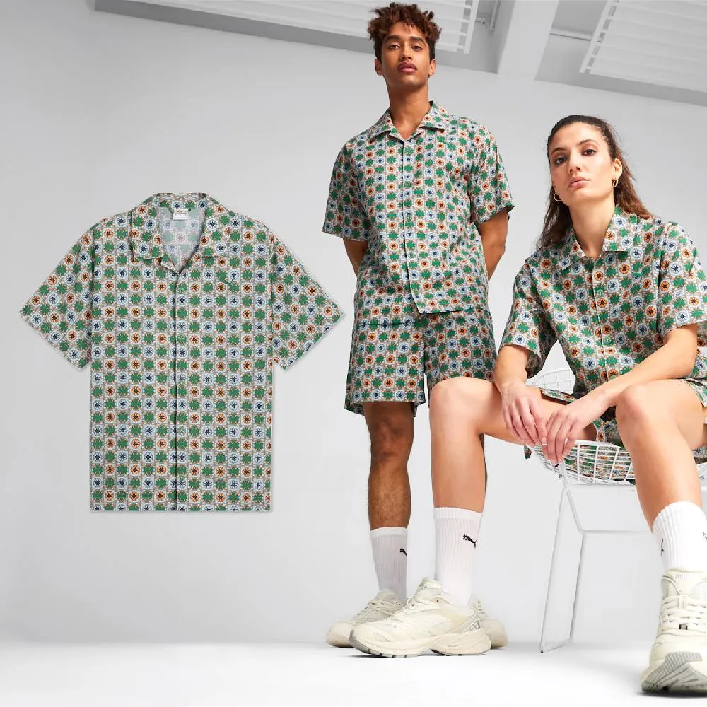 NEW PUMA Women's Low Support Seamless DryCell Sports Bra Large Gray White 歷史價格詳細信息