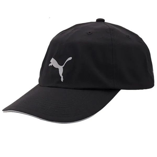 PUMA 慢跑系列 棒球帽 運動帽  02314815白色 / 02314811 寶藍 現貨 歷史價格詳細信息