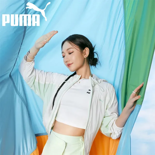 PUMA 帽子 流行系列 米白 復古小圖LOGO 老帽 棒球帽 02460503 歷史價格詳細信息