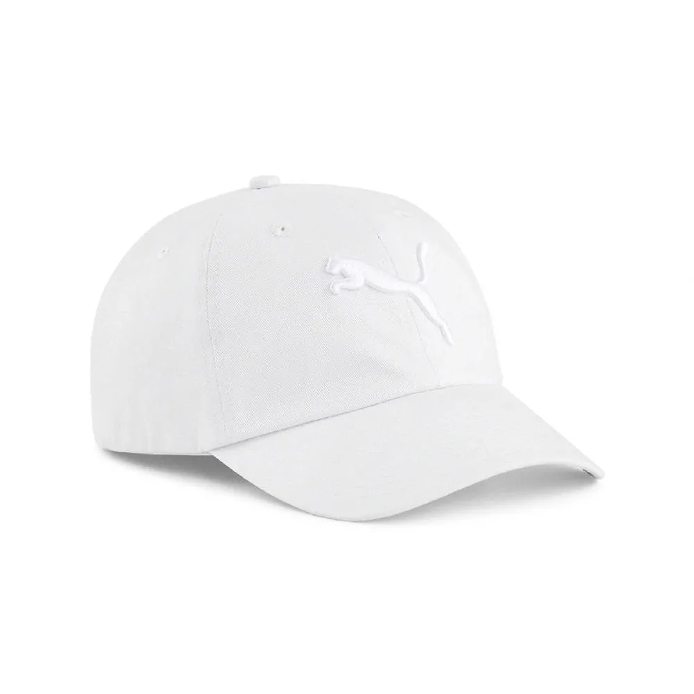 【Cap】白橡木實木電線收納盒(集線盒) 歷史價格詳細信息