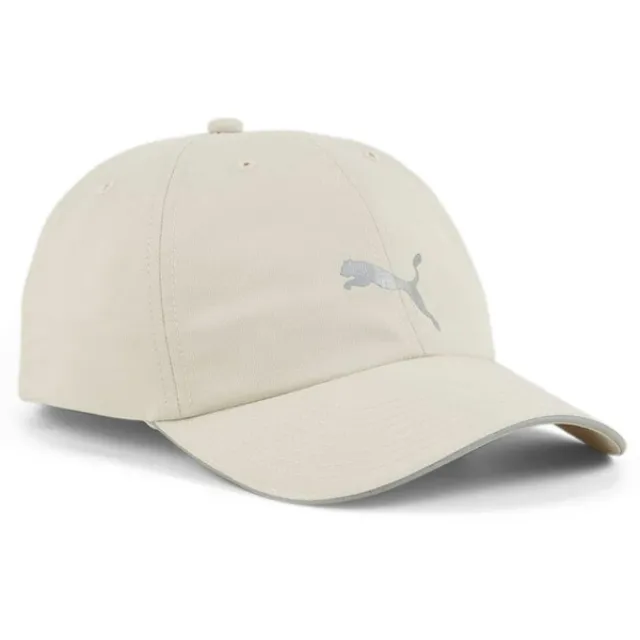 .Daycell MBA頭皮修護緩解掉髮噴霧 150ml 歷史價格詳細信息