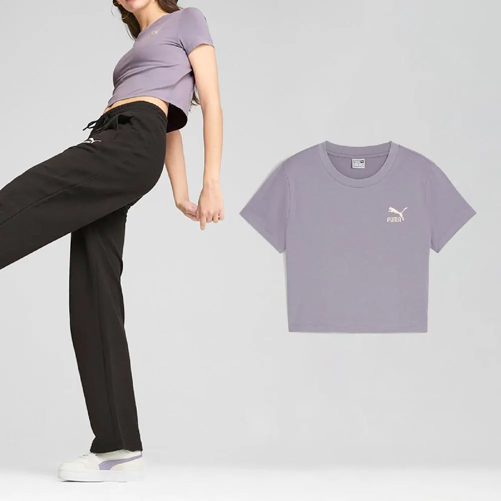 Puma 彪馬 短袖 Classics Polo Shirt 男款 黑 白 純棉 POLO衫 短T 棉T 53806601 歷史價格詳細信息