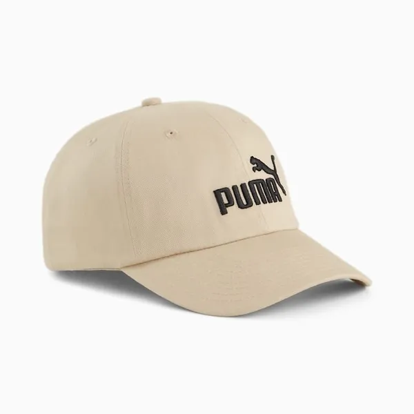 PUMA 帽子 基本系列 NO.1 淺粉 棒球帽 老帽 02435712 歷史價格詳細信息