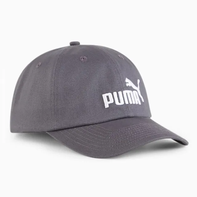 PUMA 帽子 基本系列 NO.1 淺粉 棒球帽 老帽 02435712 歷史價格詳細信息