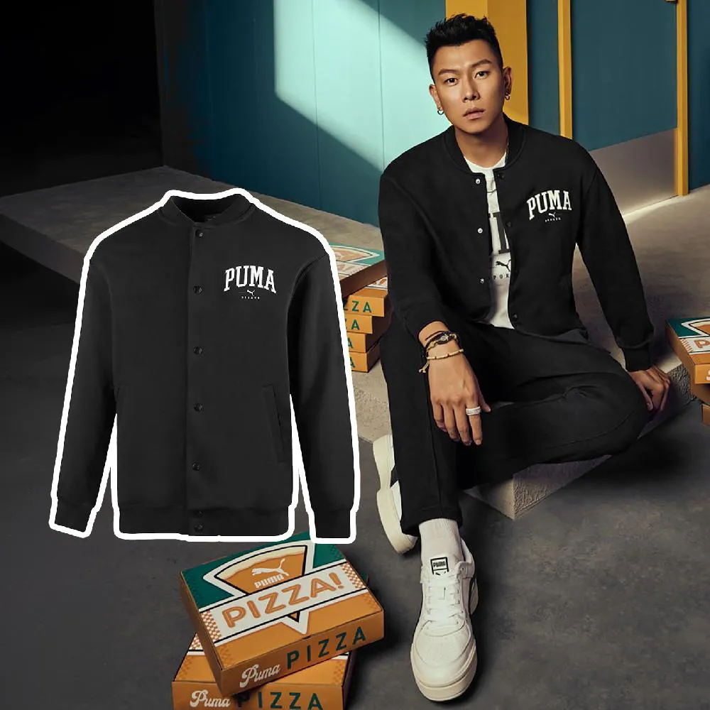 Puma 彪馬 行李袋 Challenger S 灰 白 黑 健身包 運動 大容量 手提 肩背 包 07953012 歷史價格詳細信息