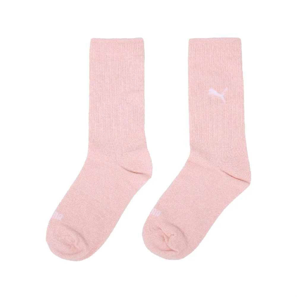 Puma 彪馬 長襪 Classic Sock 男女款 黑 白 經典 襪子 條紋 高筒襪 BB109201 歷史價格詳細信息