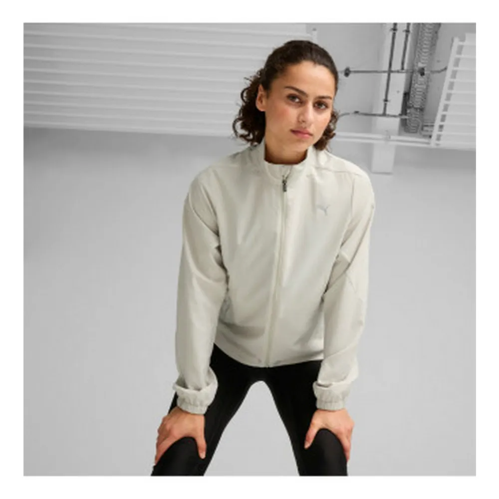 Puma Fav Energy 黑色 短袖 棉T 男女款 NO.H3396【新竹皇家 52014701】 歷史價格詳細信息