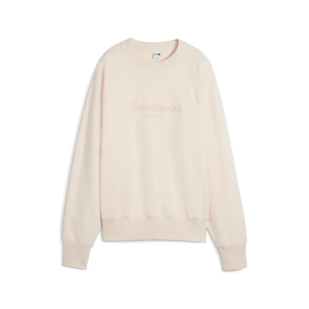 PUMA CLASSIC 圓點運動襪 黑 90790202 歷史價格詳細信息