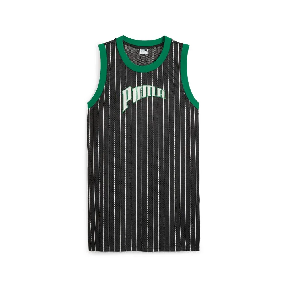 Puma 長褲 Team 女款 黑 緊身褲 內搭褲 棉質 訓練 【ACS】 53895601 歷史價格詳細信息