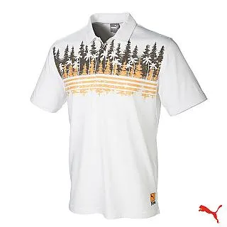 polo高爾夫球練習網 專業打擊籠 揮桿練習器 圍網 配推【爆款】~定價,有意請咨詢 歷史價格詳細信息