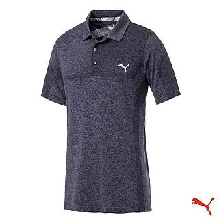 【PUMA】PUMA GOLF 高爾夫球長袖毛衣 女 577941(2色任選) 歷史價格詳細信息