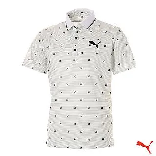 【PUMA】PUMA GOLF 高爾夫球長袖毛衣 女 577941(2色任選) 歷史價格詳細信息