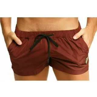 【MARCUSE】Mar2033-科斯莫-男三角泳褲 歷史價格詳細信息