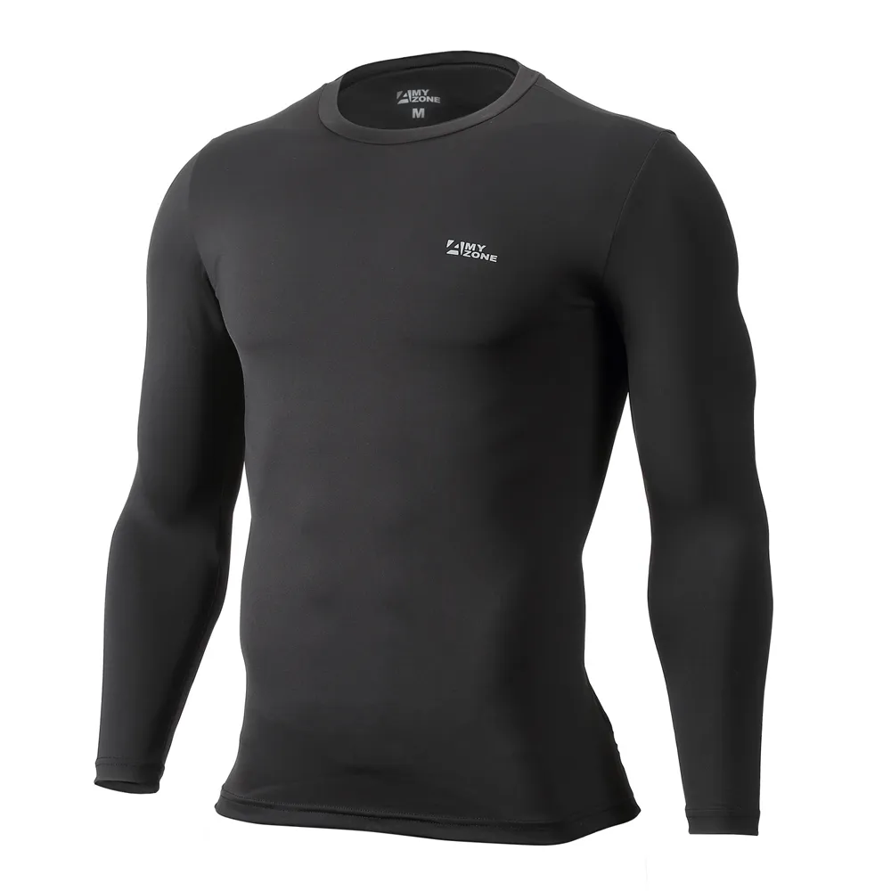 【A-MYZONE】女款 4in1複合機能短袖上衣-酷耀黑 歷史價格詳細信息