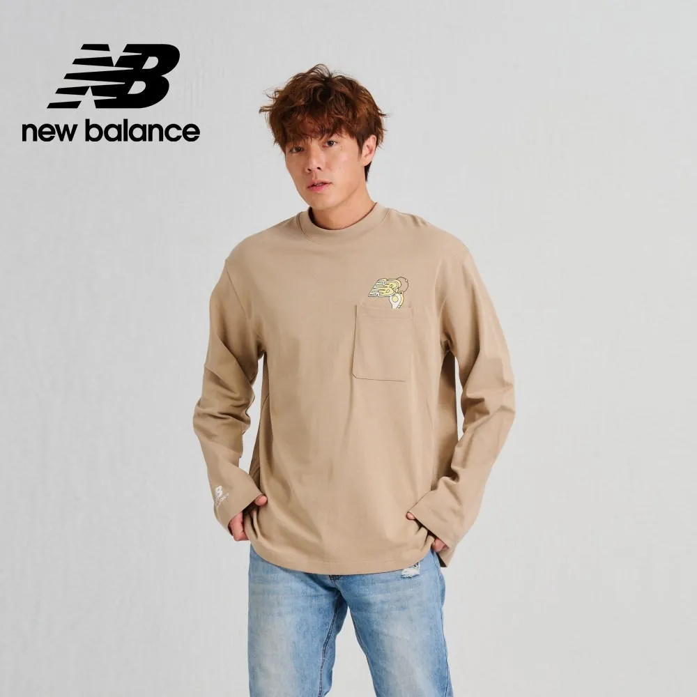 [New Balance]SDS可愛小花親膚短袖上衣_女性_白色_AWT33300WT 歷史價格詳細信息