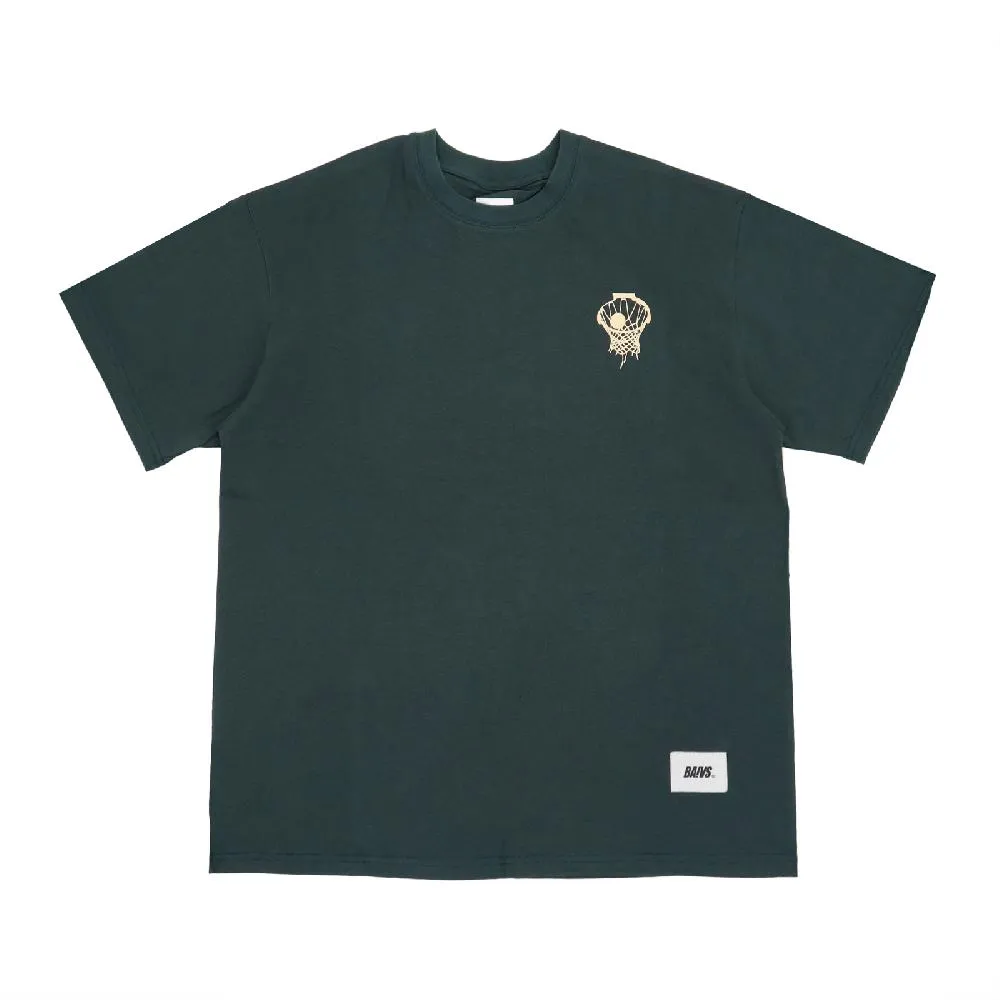 球參 Baivs BS Jersey Melon 哈密瓜 / 粉橘 雙面球衣 男女款 【ACS】 BJBS178 歷史價格詳細信息