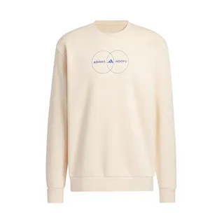 【adidas 愛迪達】上衣 大學T 運動褲 黑白(DV1560&DQ3083&DV2636&FR5122&FJ7187&FJ7167) 歷史價格詳細信息