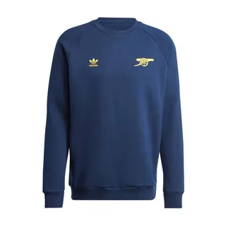 ADIDAS 灰 刷毛 運動 長袖 連帽 帽T 女生 AZ3067爆款 歷史價格詳細信息