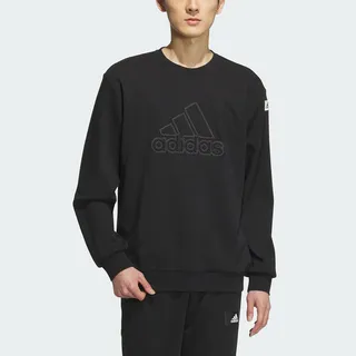 W&M (男)舒適透氣綁帶運動休閒鞋 男鞋-黑(另有白) 歷史價格詳細信息
