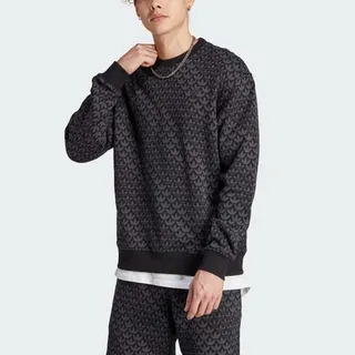 【滿版三顆組 9H鏡頭貼專用滿版】9H硬派帝國 Nothing Phone 一代 二代 2A 9H鏡頭類玻璃貼 台製 歷史價格詳細信息