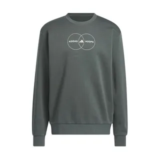 【adidas 愛迪達】上衣 大學T 運動褲 黑白(DV1560&DQ3083&DV2636&FR5122&FJ7187&FJ7167) 歷史價格詳細信息