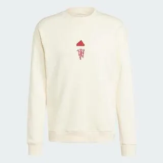 曼妮芬舒適棉質文胸2A0810123調整型側收上託大胸顯小純色內衣女 歷史價格詳細信息