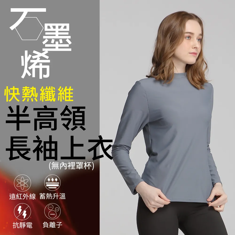 【FREEZONE】圓領休閒運動男透氣背心上衣(吸濕排汗/高彈性/多色無袖/慢跑/跑步/登山/重訓) 歷史價格詳細信息