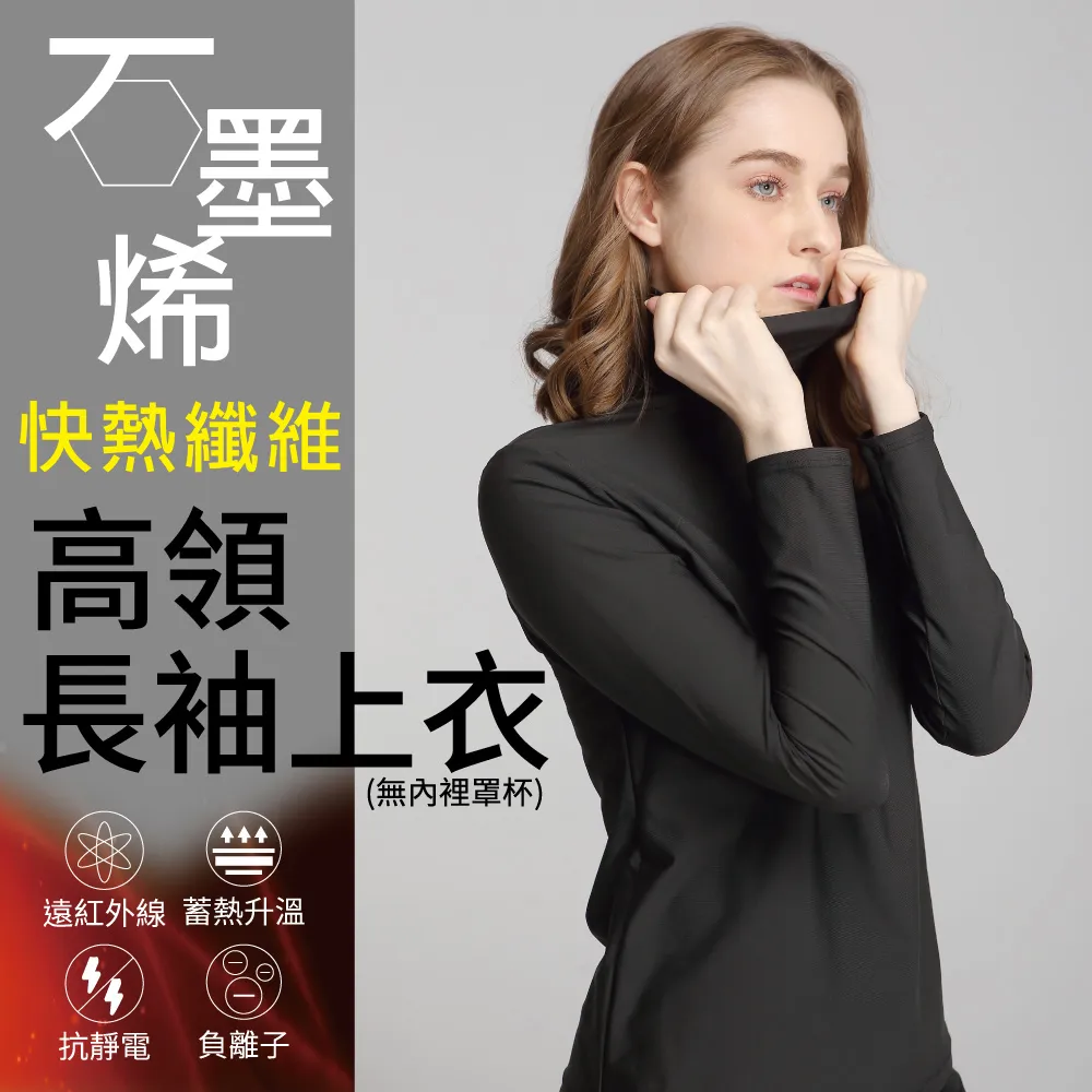 【FREEZONE】圓領休閒運動男透氣背心上衣(吸濕排汗/高彈性/多色無袖/慢跑/跑步/登山/重訓) 歷史價格詳細信息